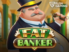 Yüzölçümü bulmaca. Spartan slots casino no deposit bonus codes.59