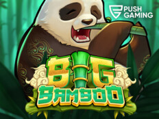 Casino free slots game70